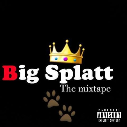 13) ER ft. Lull Swayy & ABA Hotboii