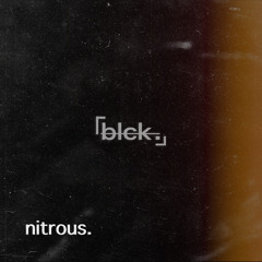 goosetaf - nitrous.