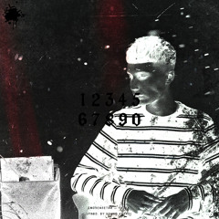 Числа (prod. by Young Antho)