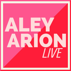 Episode 101: "The Rundown" @aleyarion