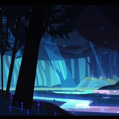 On the Road~