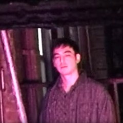 Joji - Yeah Right | Vaporwave remix