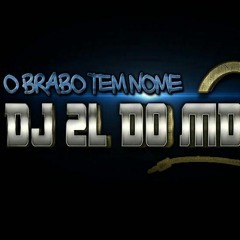 MTG = = SEQUÊNCIA DO MD = = (( DJS,BN & 2L )) ESCADÃO/MD