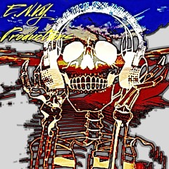 Rock Girl (instrumental)