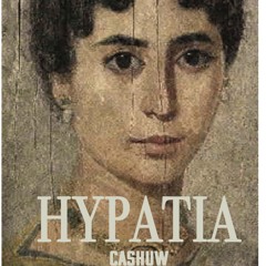 Hypatia