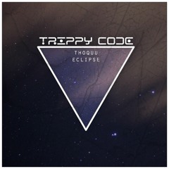 Thoquu - Eclipse - MELODIC DEEP TECHNO - OUT 2018