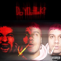 HUNNIDS LEGIT (feat. Grizz) (prod. VeixxBeats)*BONUS*