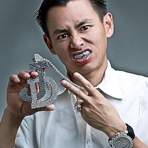 Stream Johnny Dang Ft. Strap Da Fool Ben Frank Meigo by