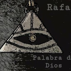 Rafa-Palabra de Dios 2018