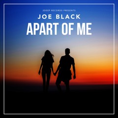 Apart Of Me Prod. By The Truth