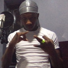 Borey Balla - Money Be Calling