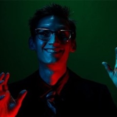 spinmouth REMASTERED