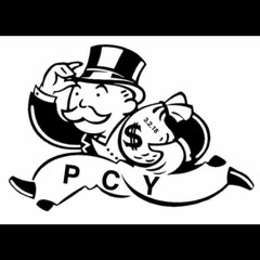 Cbr Wuapp - Who Run It (Freestyle)