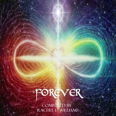Forever (Emotional Fantasy Music )