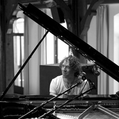 If I Should Lose You (comp. Ralph Rainiger)