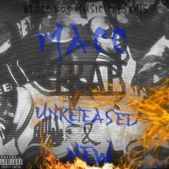 Dmacc- Everyday
