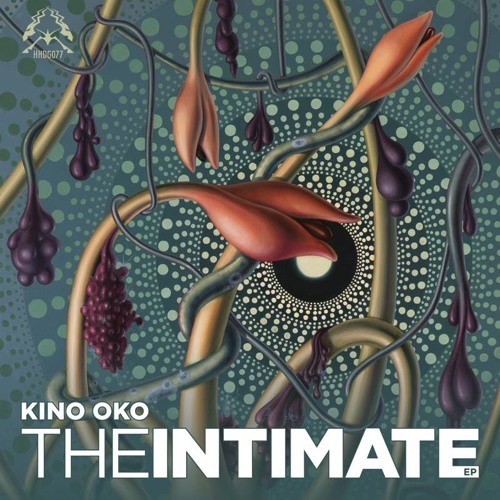 Kino Oko - The Archetype