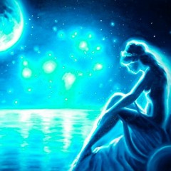 Letím za tebou / I'm flying for you