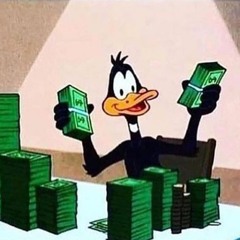 Who Run It Freestyle