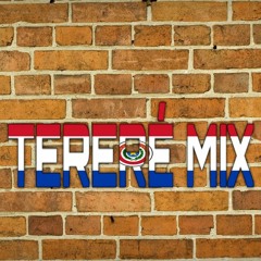 MARTIN Y SU CUMBIA FREE - LOCA