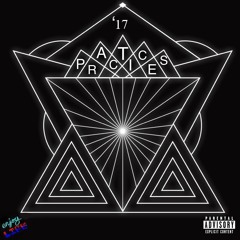 Part Of Me (Pardon Me)