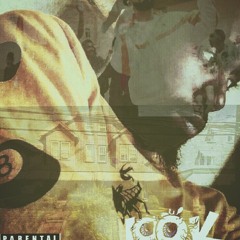 Look Alive (Docmix)