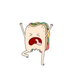 PAIN SANDWICH ©