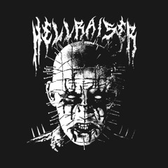 Hellraiser (Prod. By 2piece)