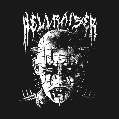 Hellraiser (Prod. By 2piece)