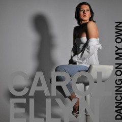 Stream Carol Ellyn music  Listen to songs, albums, playlists for