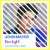 Artwork for John Mayer 'New Light' (Dutchican Soul "Smooth Operator" Remix) www.dutchicansoul.com