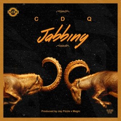 CDQ-Jabbing via 9jagist.com.ng