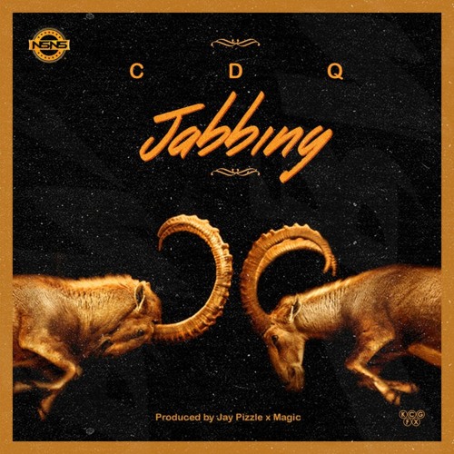 CDQ-Jabbing via 9jagist.com.ng