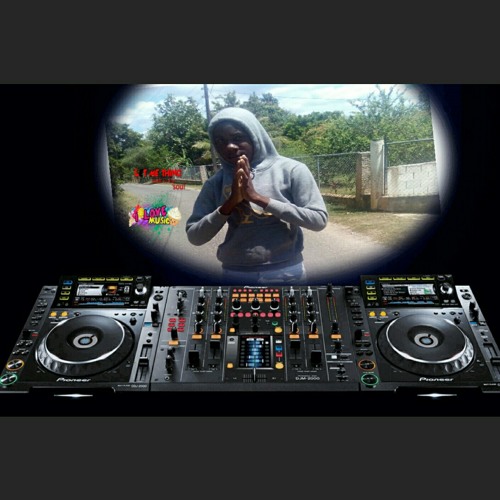 DING DING CHA CHA CHA BWOY DJ WASS MIXTAPE..mp4
