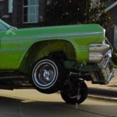 Snoop Dogg - Back It Up (Valentino Remix)