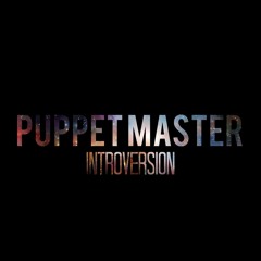 Puppet Master (Extended Mix)