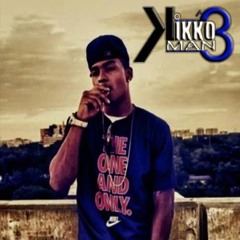 What Dem Said Prod. Golden Gramz