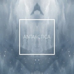 ANTARCTICA