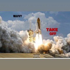 Wavvy - TAKEOFF