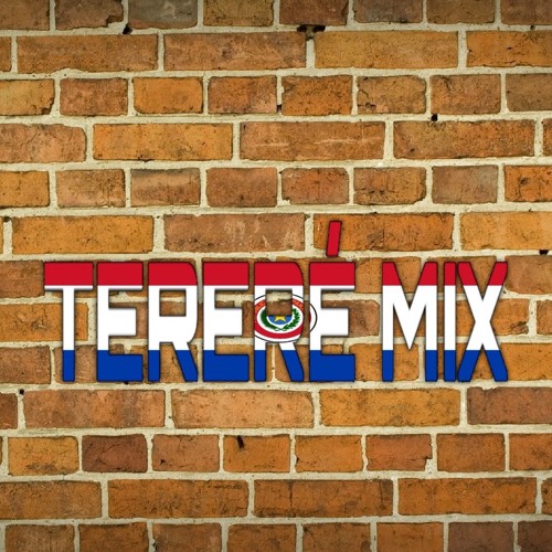 Stream DERLIS GERARDO Y LA MISMA DE SIEMPRE- JA IPAHAITEMA AJU NDERENDAPE  by Tereré Mix | Listen online for free on SoundCloud