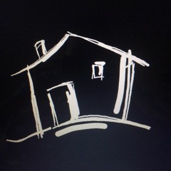 Тополь Улын