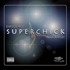 SuperChick