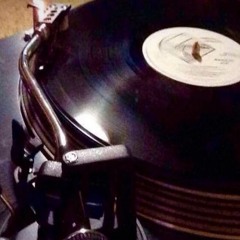 Roots Dub selection by Street Roots Hi Fi