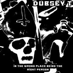 In The Wrong Place Being The Right Person