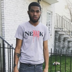 XXL (3MIX)
