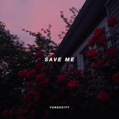 S A V E   M E