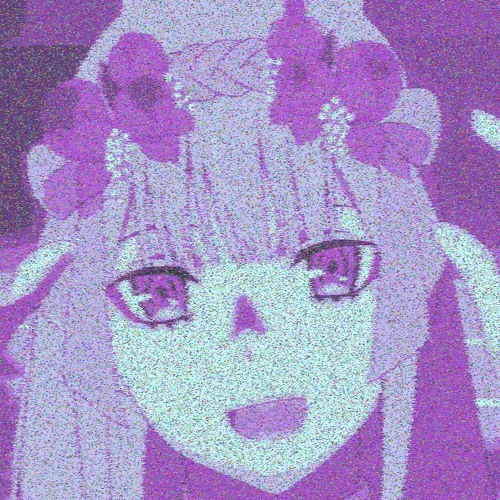 ██████