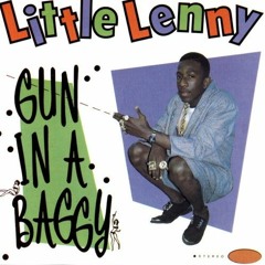 Lenny Gun