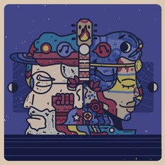 Debo Partirme En Dos