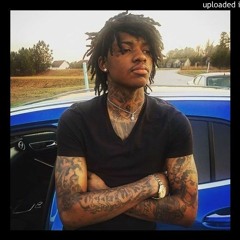 SahBabii - Rules